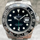 Rolex GMT-Master II 116710 | 2013