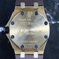 Audemars Piguet Royal Oak Offshore Arnold Schwarzenegger