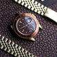 Rolex GMt-Master 1675/8 Matte dial | 1974