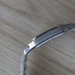 Cartier Santos Galbee 29mm