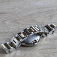 Cartier Ballon Bleu W2BB0037 | 2024
