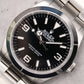 Rolex Explorer 40 224270 | 2024