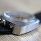 Omega Seamaster Bullhead | 146.011-69