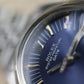 Rolex Oyster Perpetual 26mm | 69240