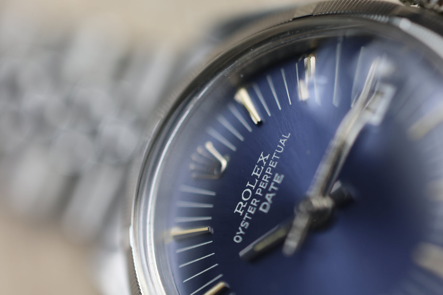 Rolex Oyster Perpetual 26mm | 69240