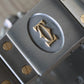 Cartier Santos Galbee 29mm