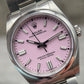 Rolex Oyster Perpetual 126000