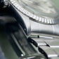 Rolex Datejust 1603 | 1974