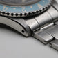 Rolex GMT-Master 1675 | 1964