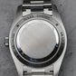 Rolex Milgauss 116400gv |