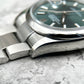 Rolex Datejust 36 | 2025