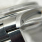 Rolex Oyster Perpetual Date 1500