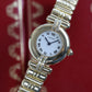 Cartier Vendome 1980/1