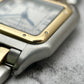 Cartier Panthere | Full Set