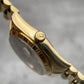 Rolex Day-date 18038 Havana Dial