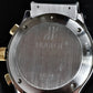 Hublot Classic Elegante 1810.2