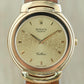 Rolex Cellini 6623