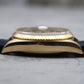 Rolex 18038 | Full set