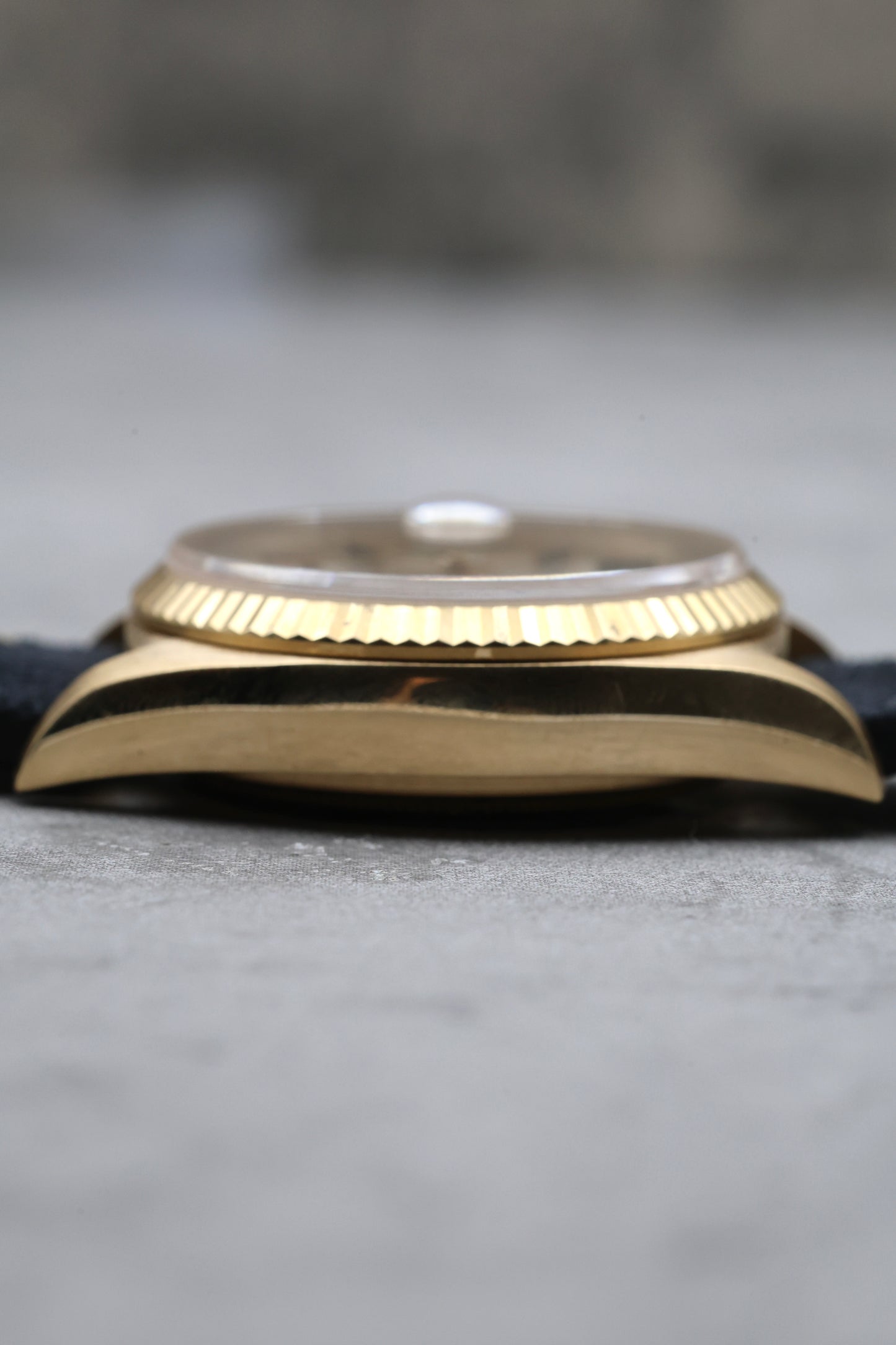 Rolex 18038 | Full set