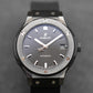 Hublot Classic Fusion Black Magic