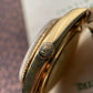 Rolex Day-date 18038 | Havana Dial | D’agosto Full Set
