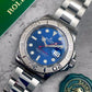 Rolex Yacht-Master 126622