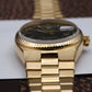Rolex Day-date Oysterquartz 19018 | Full Set 1986