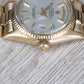 Rolex Day-date 1803