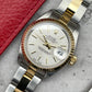 Rolex Lady-Datejust 26 79173