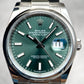 Rolex Datejust 36 | 2025