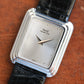 Piaget Protocole | 74101
