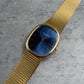 Patek Philippe Ellipse Jumbo Full Set