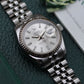 Rolex Lady-datejust 179174