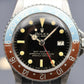 Rolex GMT-Master 1675 | 1964