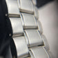 Omega Speedmaster Michael Schumacher NOS