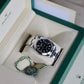 Rolex Datejust 41 | 126300 | 2019