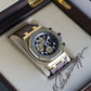 Audemars Piguet Royal Oak Offshore Arnold Schwarzenegger