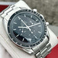 Omega Speedmaster Professional