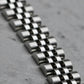 Rolex Lady-datejust 179174