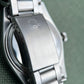 Rolex Datejust 1603 | 1974