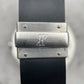 Hublot Classic 39mm | Full Set