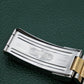 Rolex Submariner 16613 | 2008