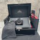 Omega Speedmaster Dark Side of the Moon