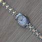 Rolex Lady-datejust 6917