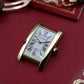 Cartier Tank Americaine Large