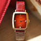 Rolex Cellini Vignette | 4080