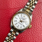 Rolex Datejust 26 | 69173