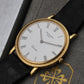 Patek Philippe Calatrava 3744