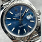 Rolex Datejust 41 | 126334