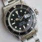 Rolex Submariner 1680 | 1978